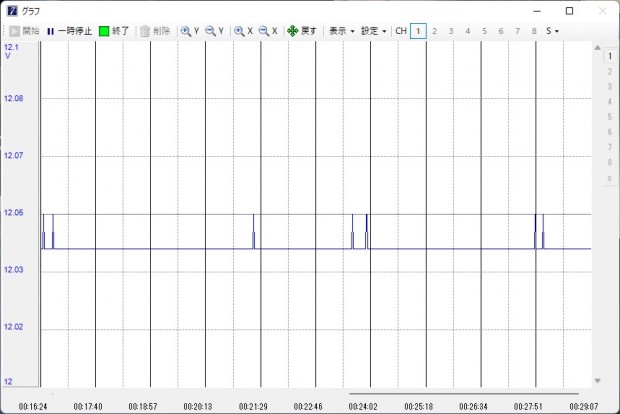 ROG_THOR_1000P2_22_859x573