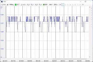 ROG_THOR_1000P2_23_859x573