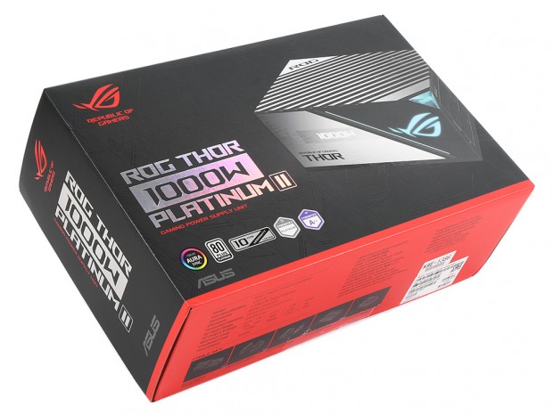 rog1000_02_1024x768