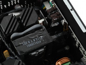 rog1000_37_1024x768