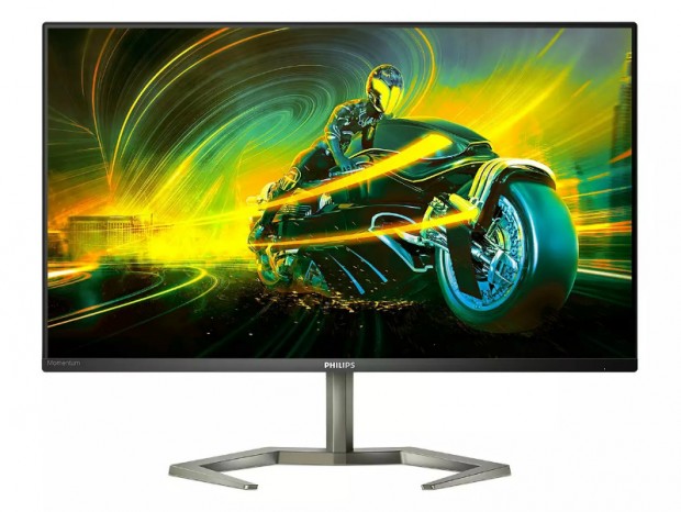 PHILIPS - PHILIPS 32型　4kモニター PHILIPS 32型 4kモニター