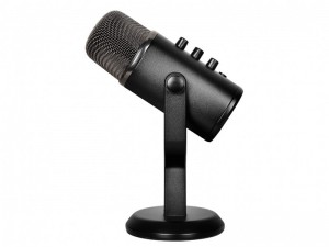 IMMERSE_GV60_800x600b