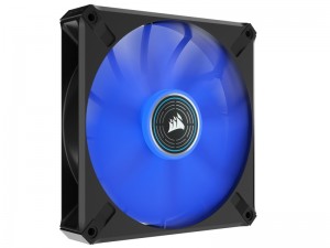 ML140_LED_ELITE_BLUE_800x600a