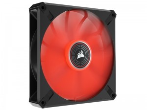 ML140_LED_ELITE_RED_800x600a