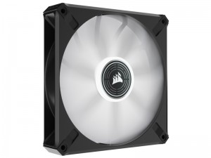 ML140_LED_ELITE_WHITE_800x600a