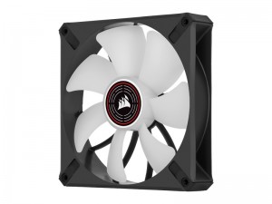 ML140_LED_ELITE_WHITE_800x600b