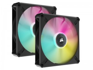 ML140_RGB_ELITE_800x600a