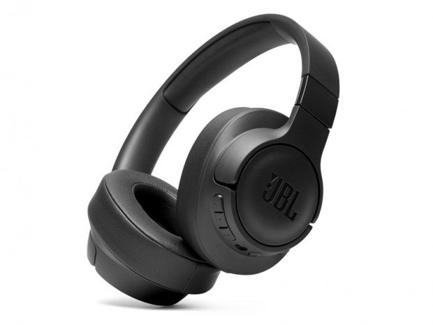 JBL - JBL TUNE760NC ヘッドホン ノイキャン JBL Tune 760NC | ワイヤレスノイズキャンセリングオーバー