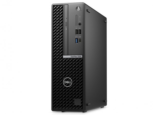 256GBSSD＋1TBHDD☆専用☆ DELL デスクトップPC 2022年モデル