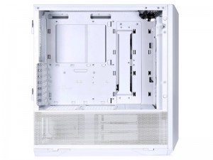 LANCOOLIImeshc_800x600d