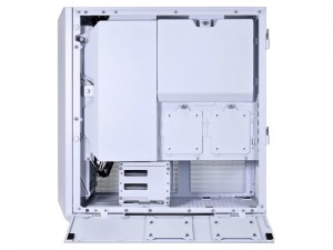 LANCOOLIImeshc_800x600e