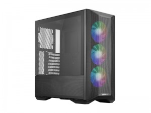 LANCOOLIImeshc_800x600f