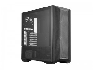 LANCOOLIImeshc_800x600g