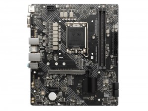 pro_h610m-b_ddr4_800x600
