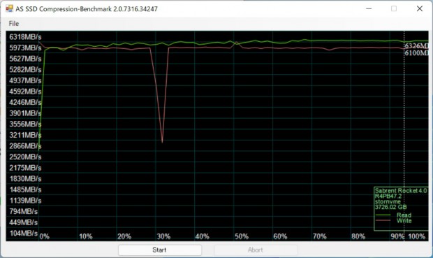 r4p_102_asssd_1024x610