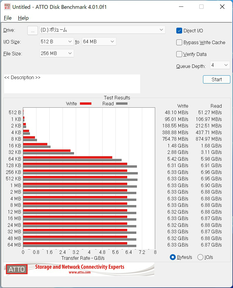 r4p_301_atto_793x979