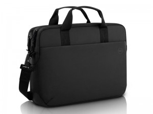 dell_backpack_800x600d