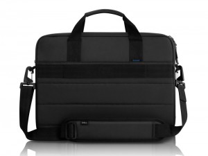 dell_backpack_800x600e