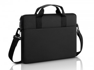 dell_backpack_800x600f