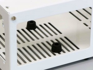 nframe_wkai_800x600e