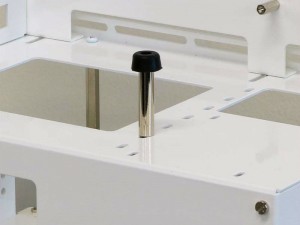 nframe_wkai_800x600f