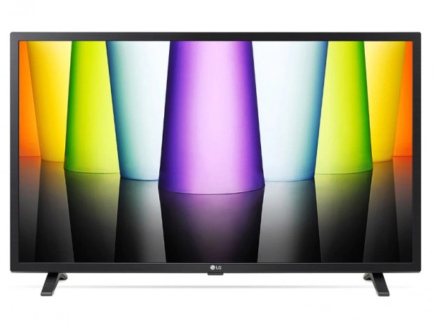 LG、NVIDIA GeForce NOWにも対応する32型スマート液晶テレビ発売