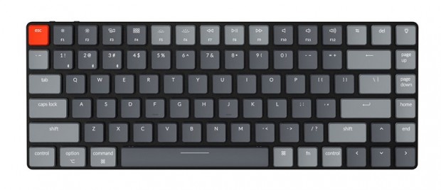 KeychronK3_800x346a