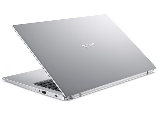 エイサー、15.6型液晶の「Aspire」シリーズ新モデル2機種を17日より順次発売