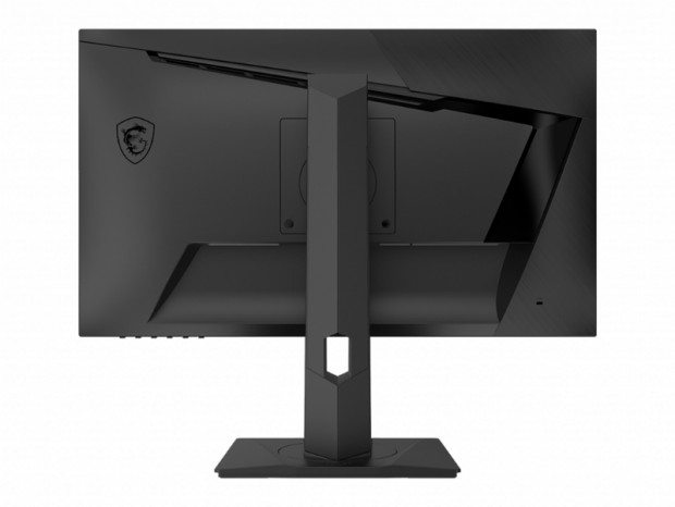 Rapid IPS採用の24.5型フルHDゲーミング液晶、MSI「Optix G251PF」