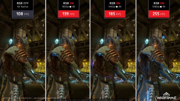 adrenalin_2231_800x449b