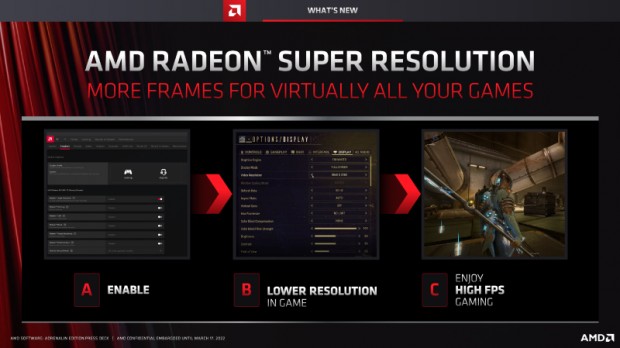 adrenalin_2231_800x449c