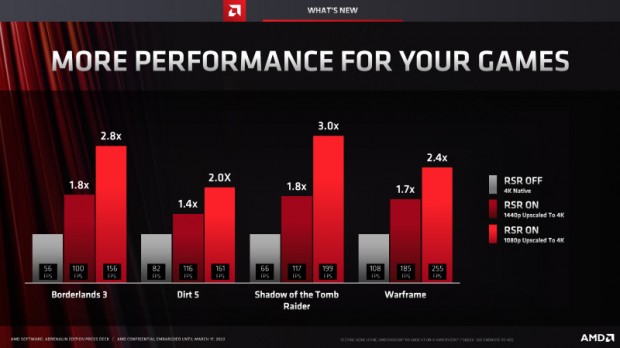 adrenalin_2231_800x449d