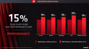 adrenalin_2231_800x449e