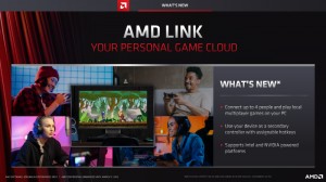 adrenalin_2231_800x449f