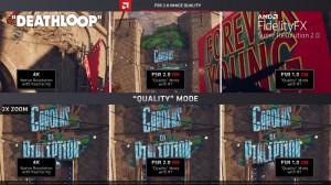 adrenalin_2231_800x449h