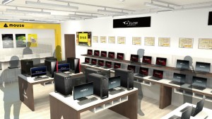 mouse_shinjyuku_800x421c