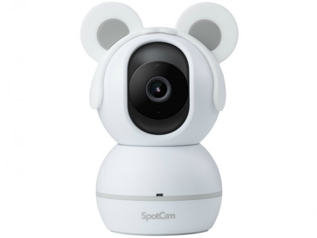 アユート、台湾SpotCamのクラウド連携ネットワークカメラ3製品取り扱い開始