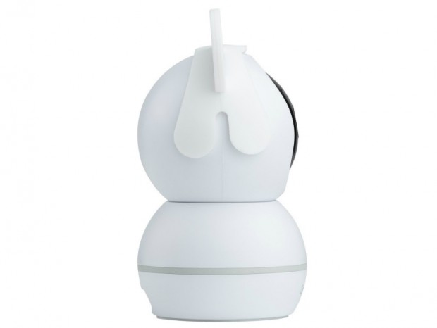 アユート、台湾SpotCamのクラウド連携ネットワークカメラ3製品取り扱い開始