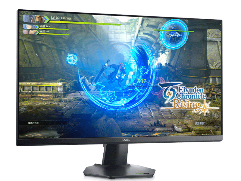 DELL G-SYNC対応ディスプレイ本体165hz ogp.jpg