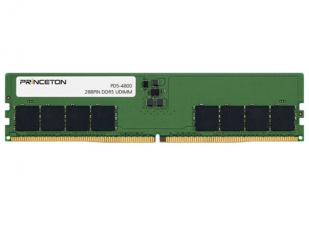 PD5-4800-8G DDR5-4800デスクトップPC用メモリー8GB1枚 PD5-4800-8G DDR5-4800デスクトップPC用メモリー8GB1枚 PD5-4800-8G
