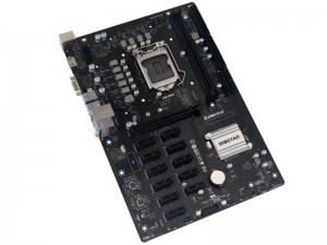 bTB560BTCPRO_800x600c