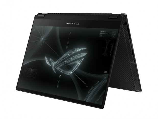 ASUS、ROGゲーミングノート9機種を値上げ。原材料高騰による価格改定を実施