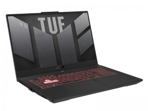 TUF_Gaming_A17_800x600a