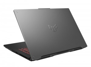 TUF_Gaming_A17_800x600b