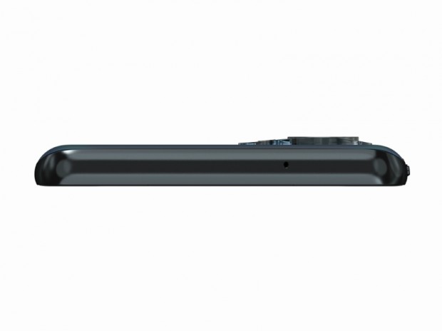 モトローラ、Snapdragon 8 Gen 1搭載の5G対応スマホ「motorola edge30 PRO」