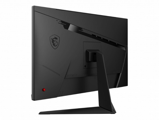 G-SYNC Compatible対応の27型IPSゲーミング液晶、MSI「Optix G273」