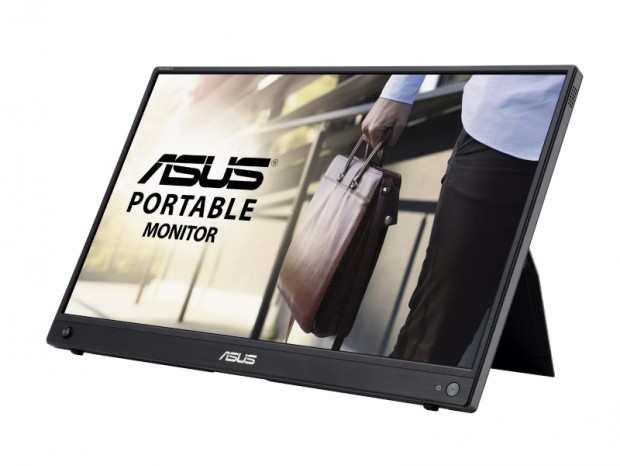 ASUS「RTX 4080グラフィックカードレビューキャンペーン」など計3つのキャンペーン告知