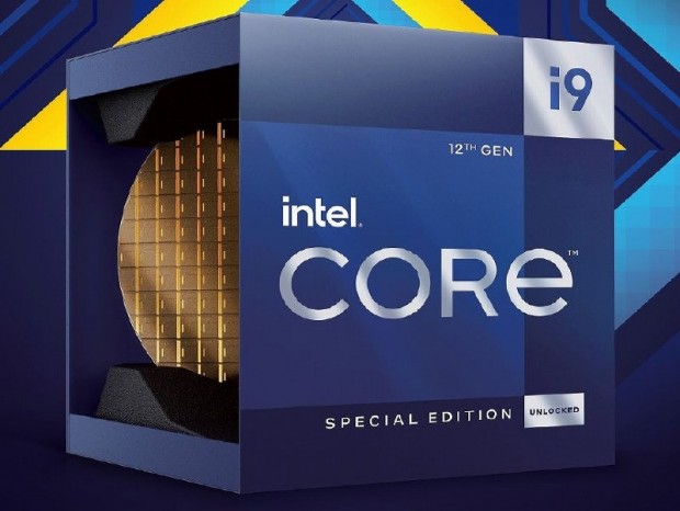 最大5.5GHzで世界最速クラスのCPU、Intel Core i9-12900KS正式発表