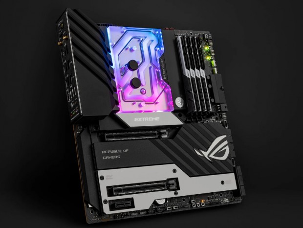 rog_rgb_800x600d