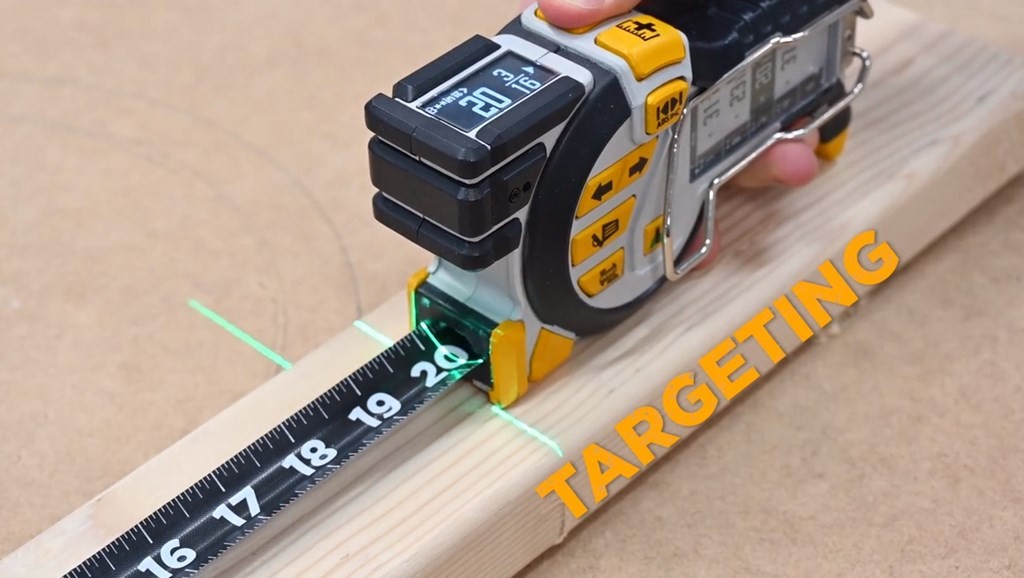 T1_Tomahawk_11_1024x578 エルミタージュ秋葉原